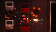 Screenshot 26