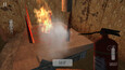 Screenshot #6