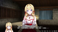 Screenshot #4