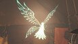 Screenshot #1