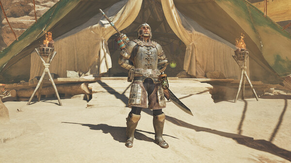 Monster Hunter Wilds - Photo Pose Set Vol. 1