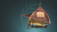 Screenshot #6