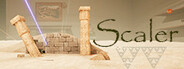 Scaler