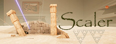 Scaler