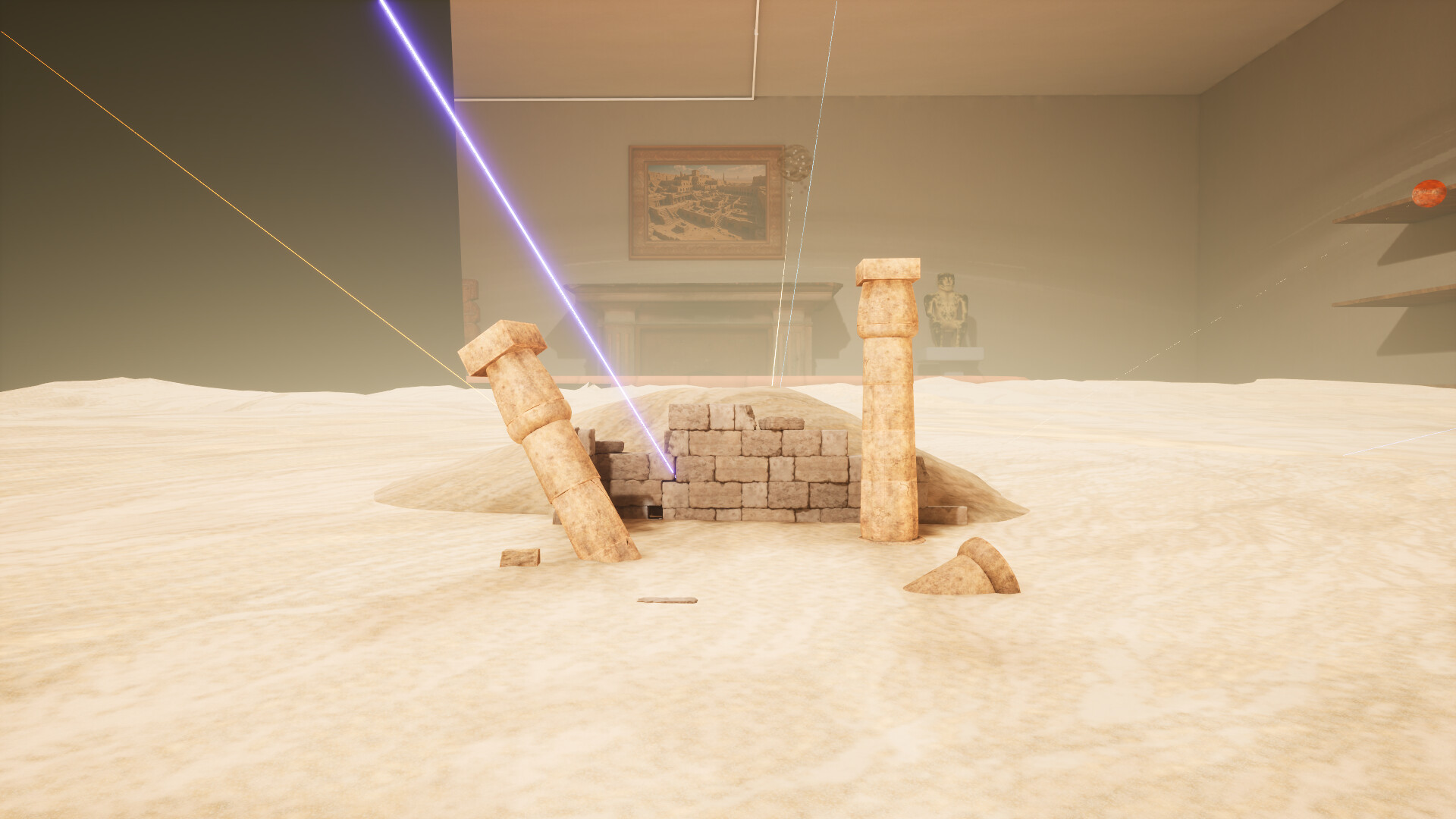 Scaler screenshot #1