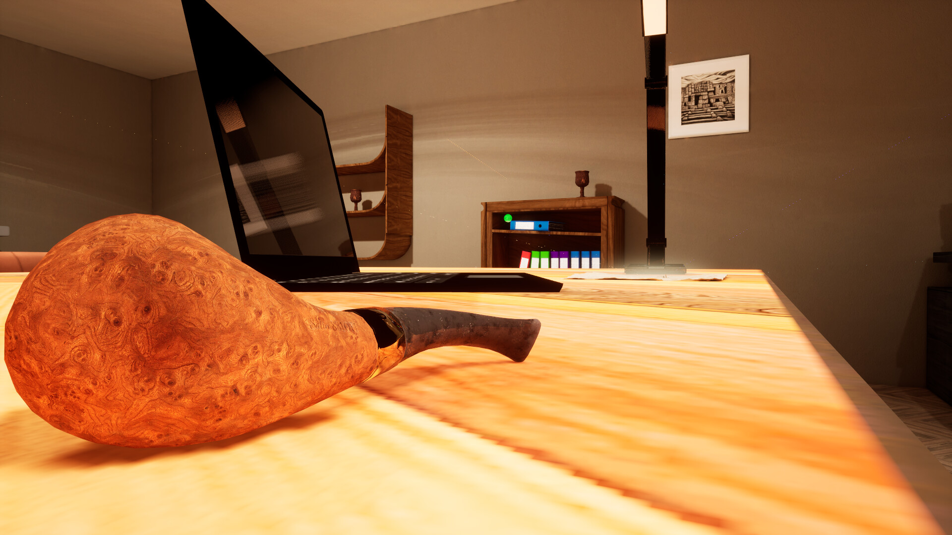 Scaler screenshot #8