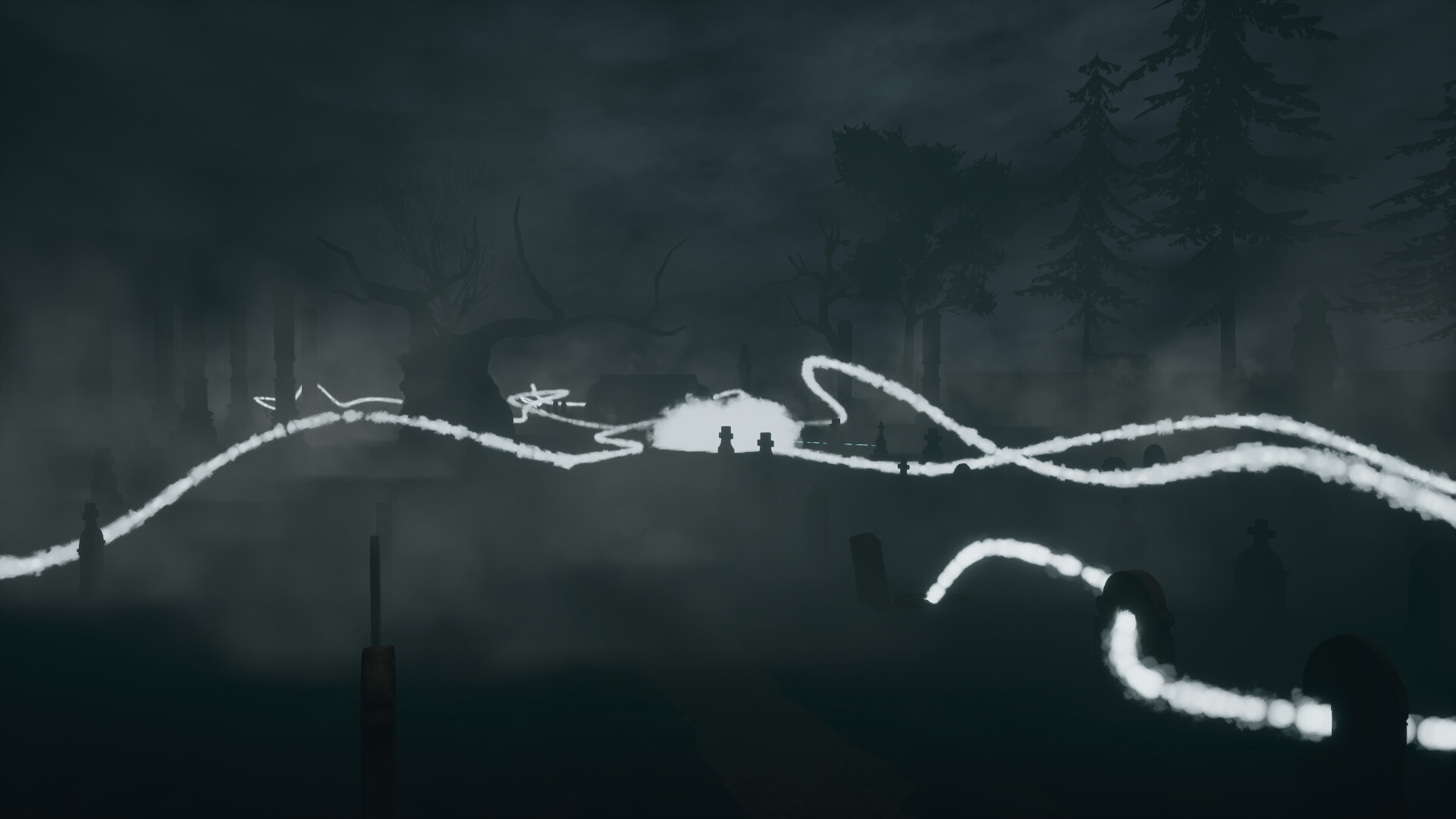 Scaler screenshot #4