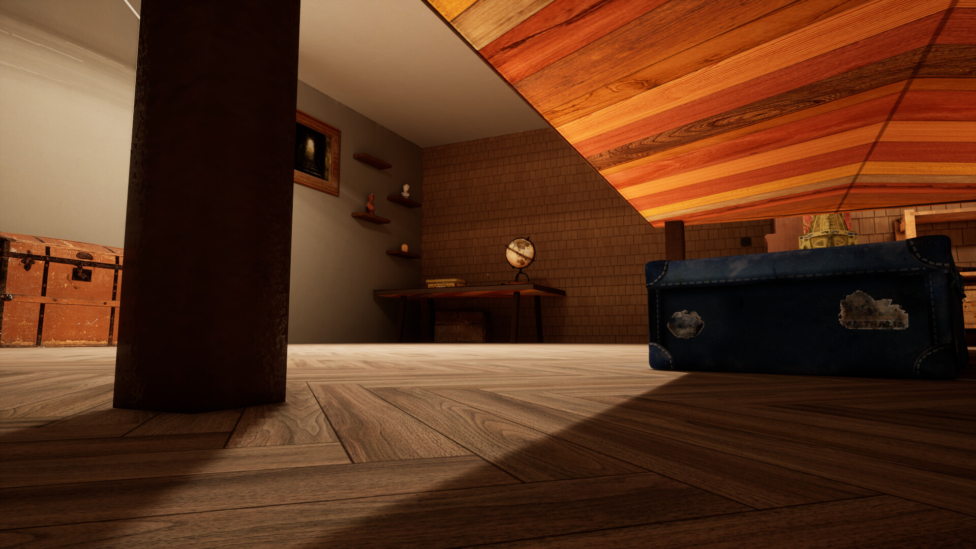 Scaler screenshot #10