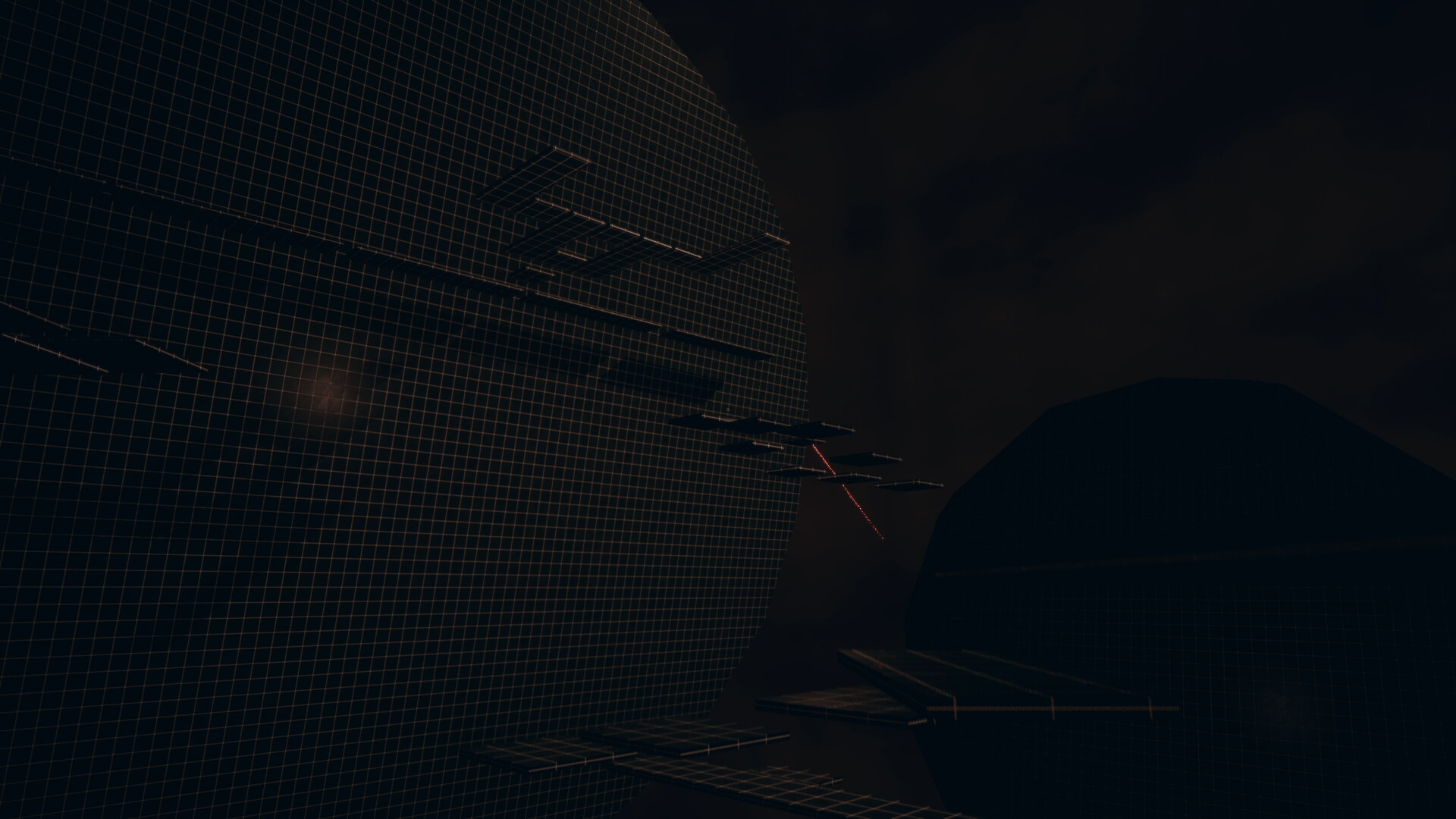 Scaler screenshot #5