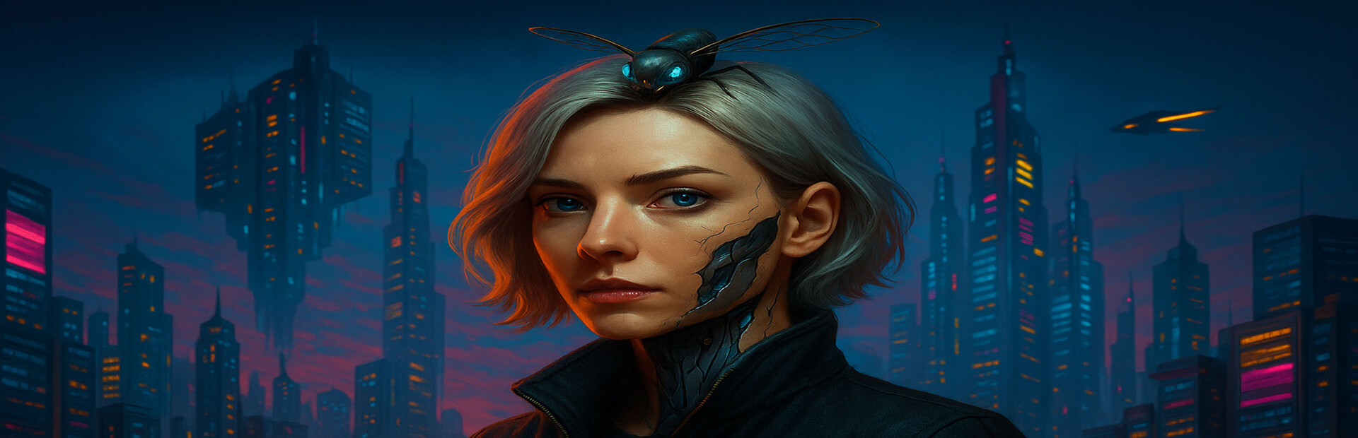 Robabekya