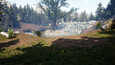 Screenshot #7