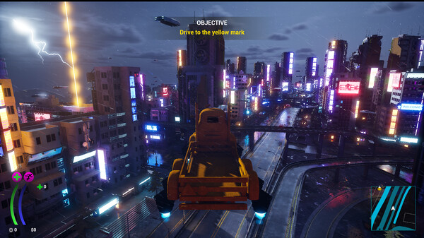 Robabekyafor windows and Linux 1