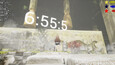 Screenshot #6