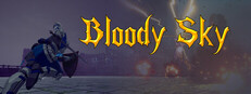 Bloody Sky