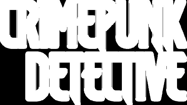 Cyberpunk Detective Playtest screenshot 1