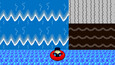 Screenshot #8