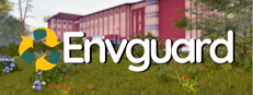 Envguard