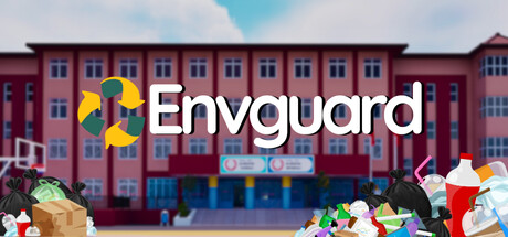 Envguard Cheat Engine/CT