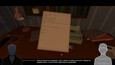 Screenshot #1