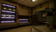 Screenshot #9