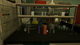 Screenshot #5