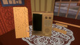Screenshot #8