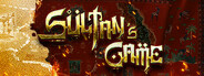 Sultan's Game