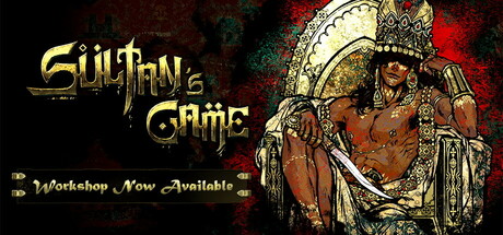 Sultan's Game