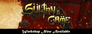Sultan's Game