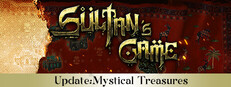 Sultan's Game