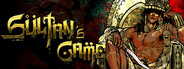 Sultan's Game