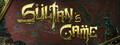 Sultan's Game header image