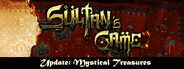 Sultan's Game