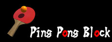 PingPongBlock