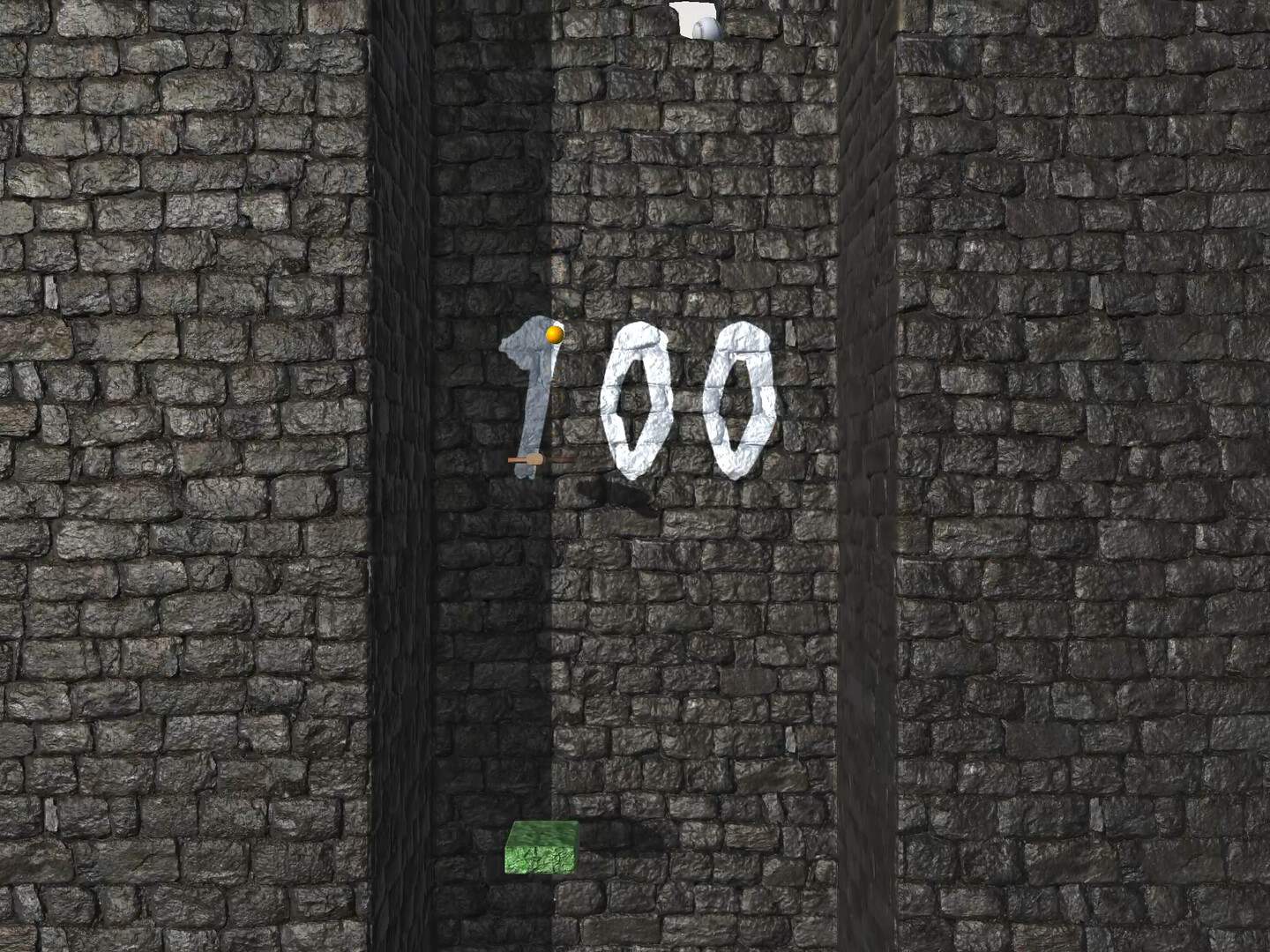 PingPongBlock screenshot #5