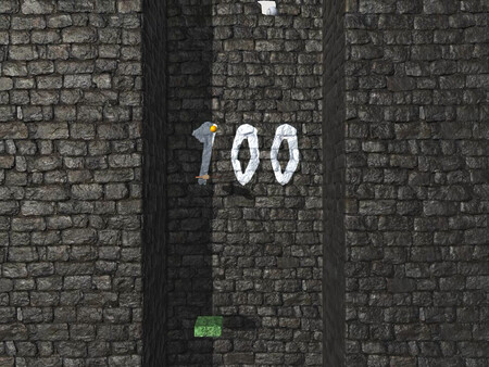 PingPongBlock screenshot 5