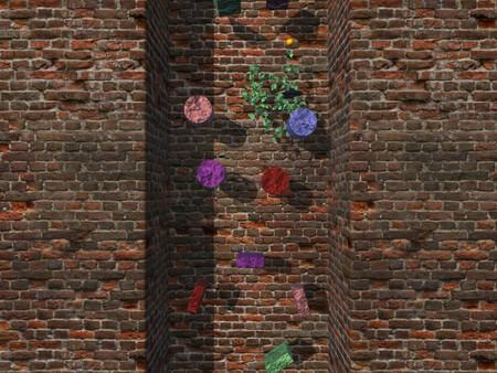 PingPongBlock screenshot 4