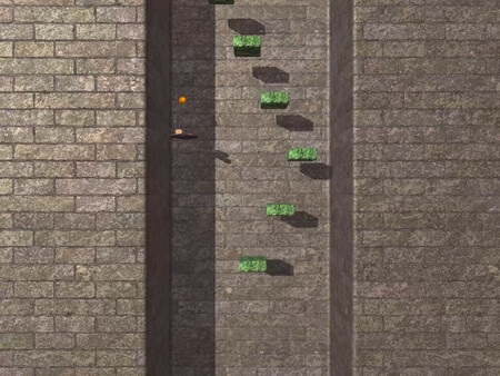 PingPongBlock screenshot 2