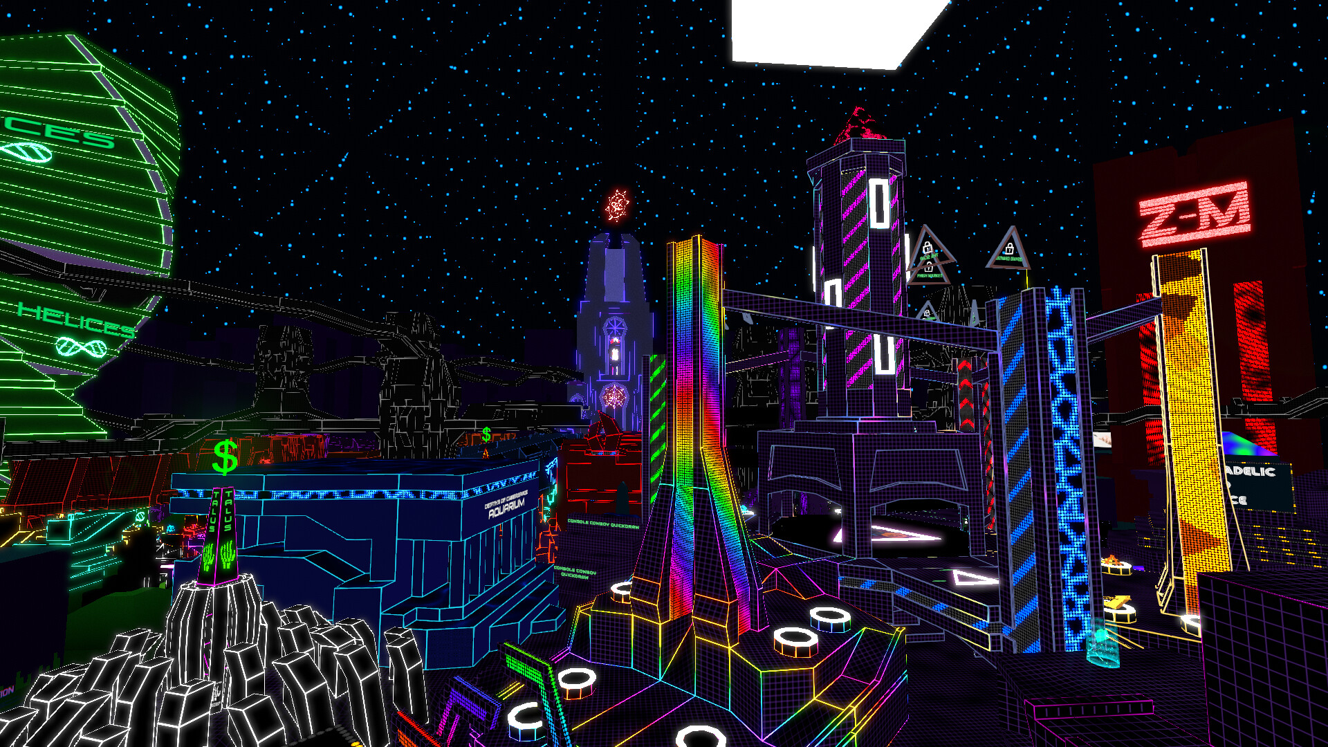 Black Ice image 4