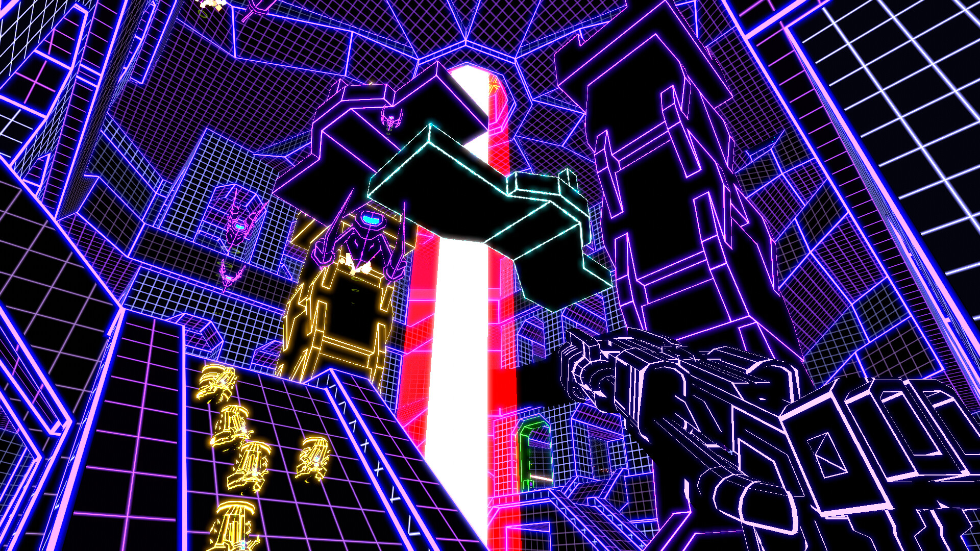 Black Ice image 3