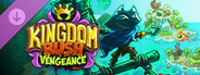 Kingdom Rush Vengeance - Pirate Kings Campaign