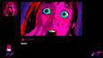 Screenshot #1
