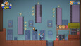 Screenshot #5