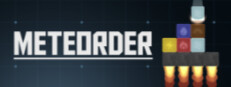 Meteorder