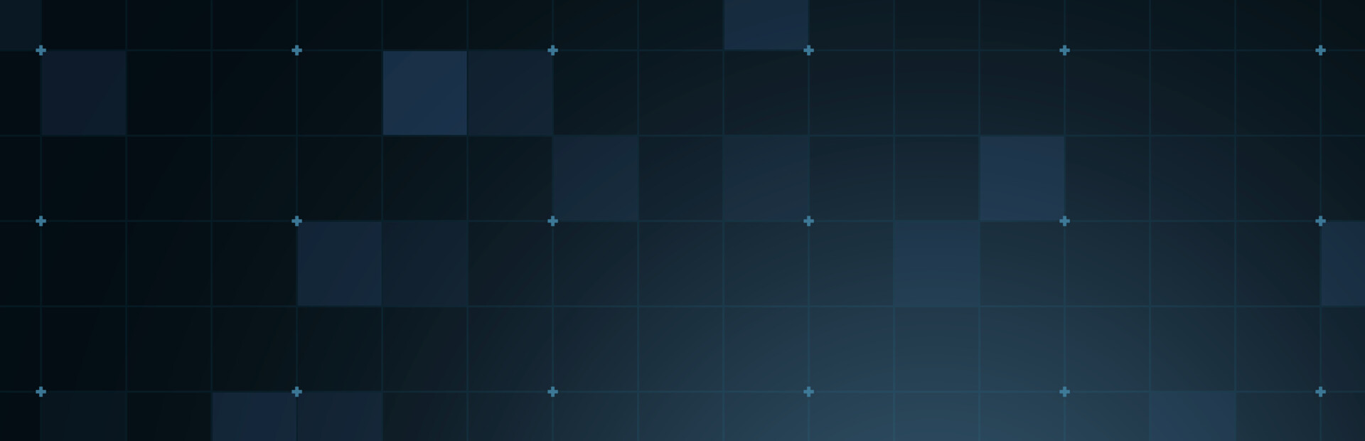 Meteorder