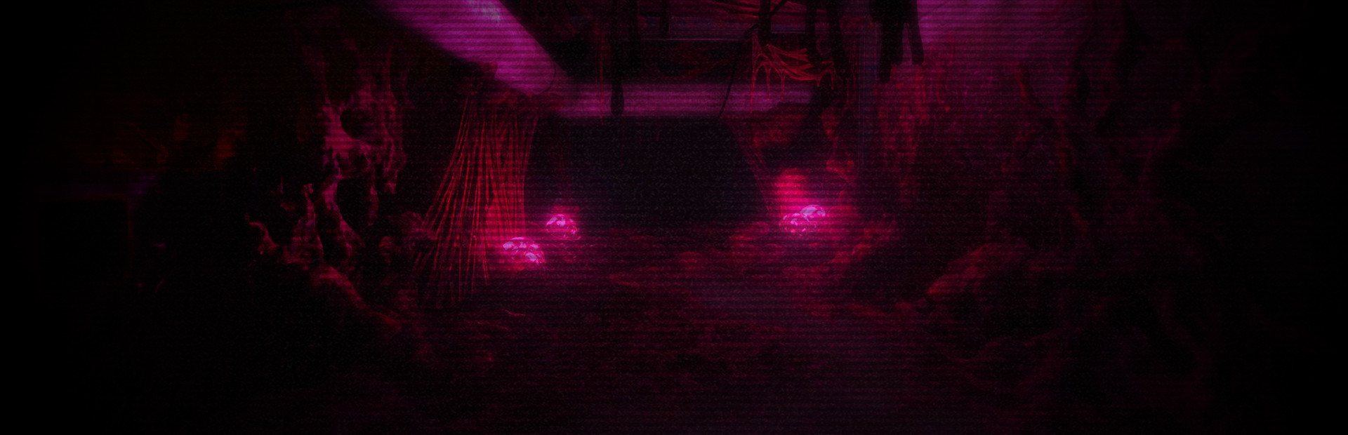 Operation: Black Mesa