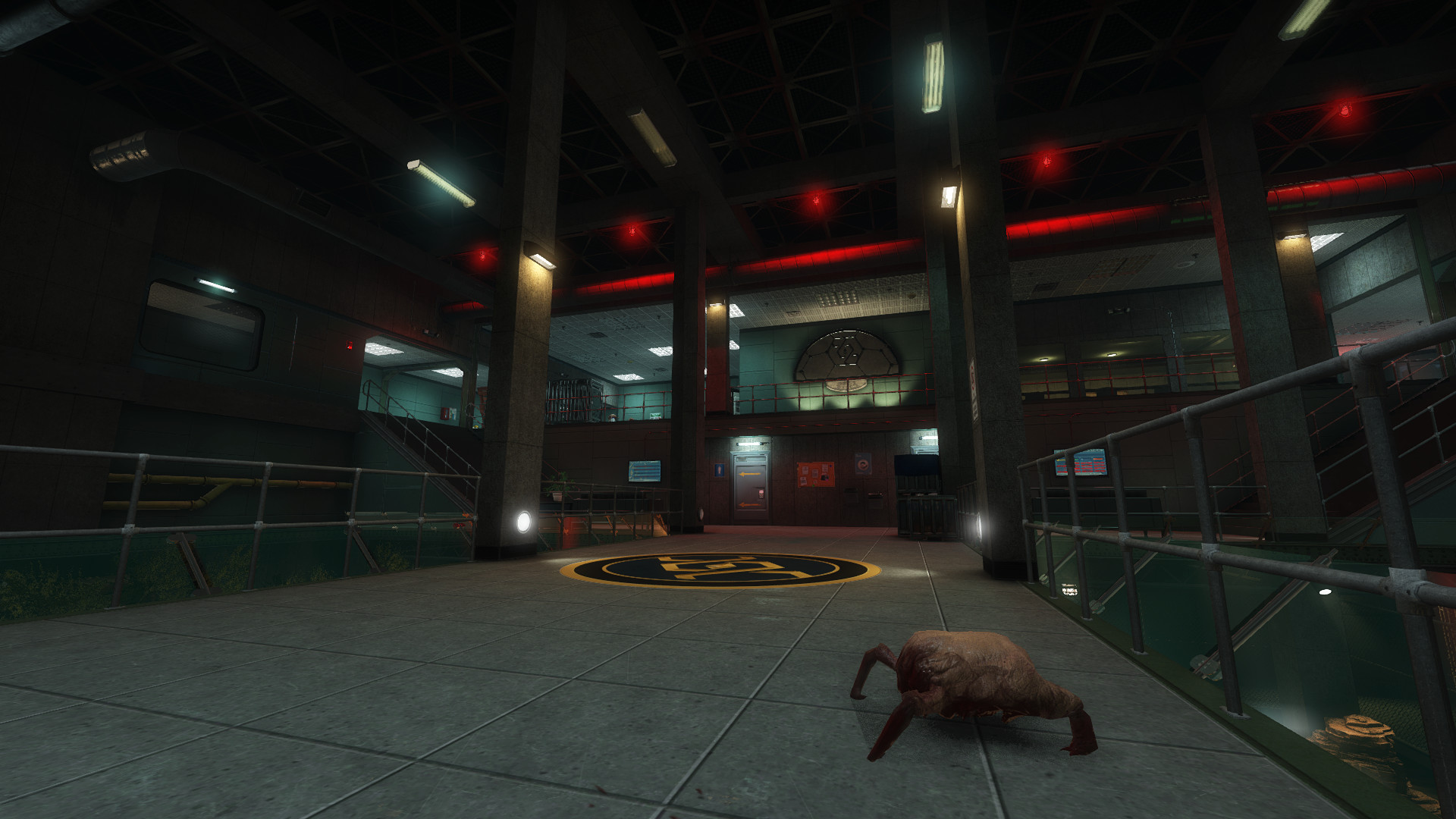 Screenshot #3