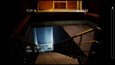 Screenshot #8