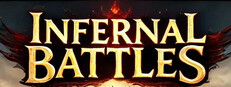 Infernal Battles