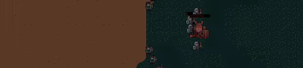 Infernal Battles video 3